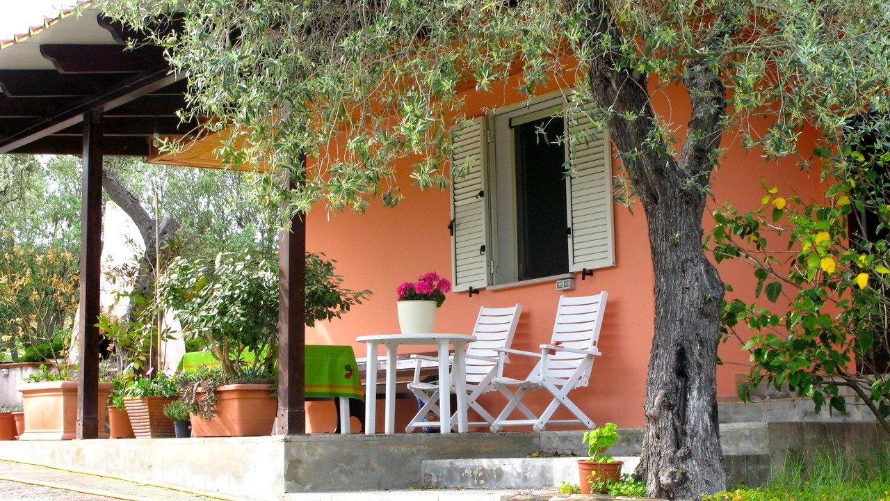 Photo of Outdoor in Alghero