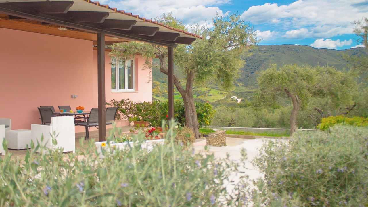 Photo of Outdoor in Alghero