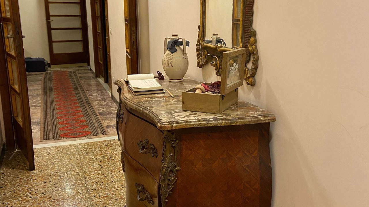 Photo of Others in Trastevere