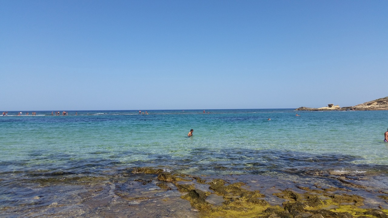 Photo of Others in Santa Caterina
