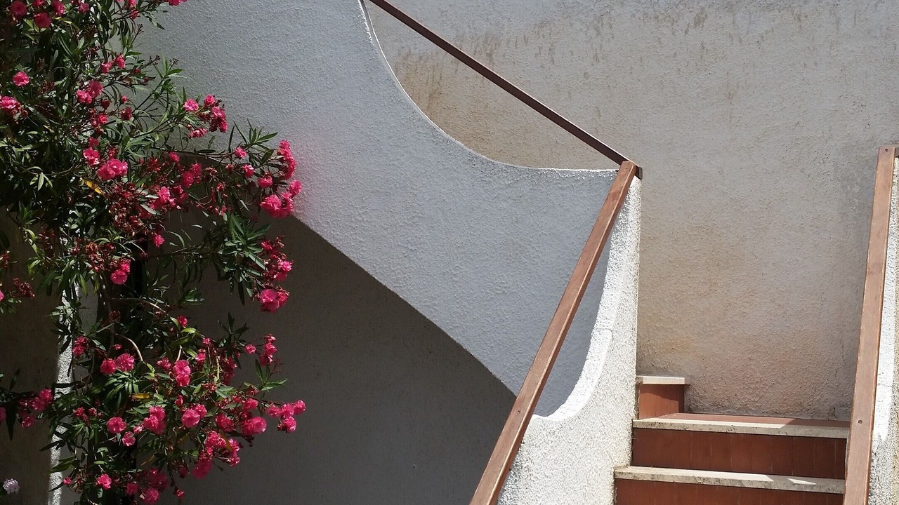 Photo of Outdoor in Santa Caterina