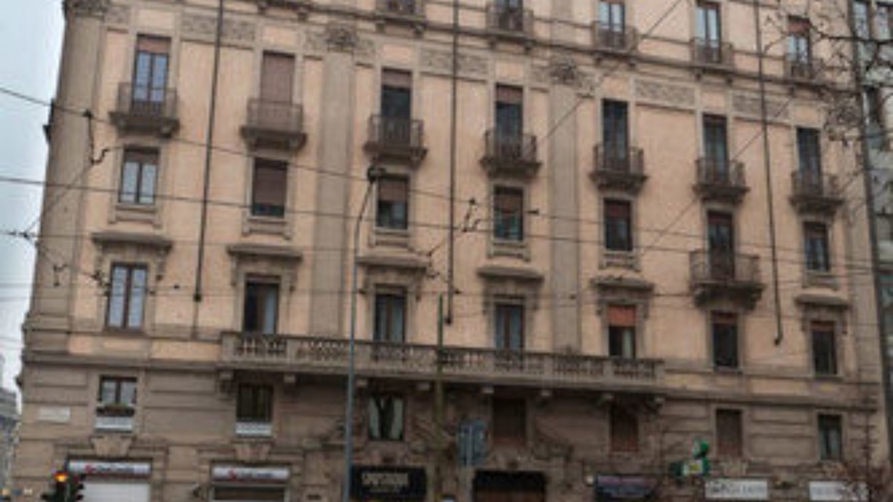 Photo of Outdoor in Guastalla