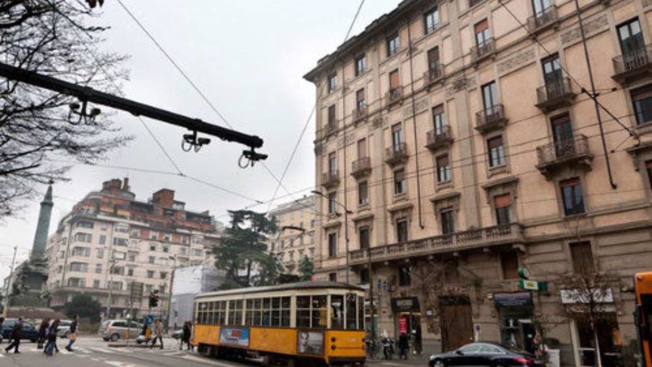 Photo of Outdoor in Guastalla