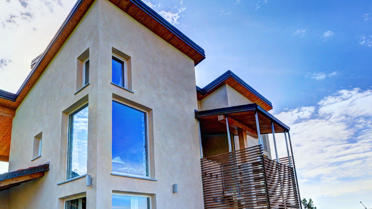 Photo of Outdoor in Vergne