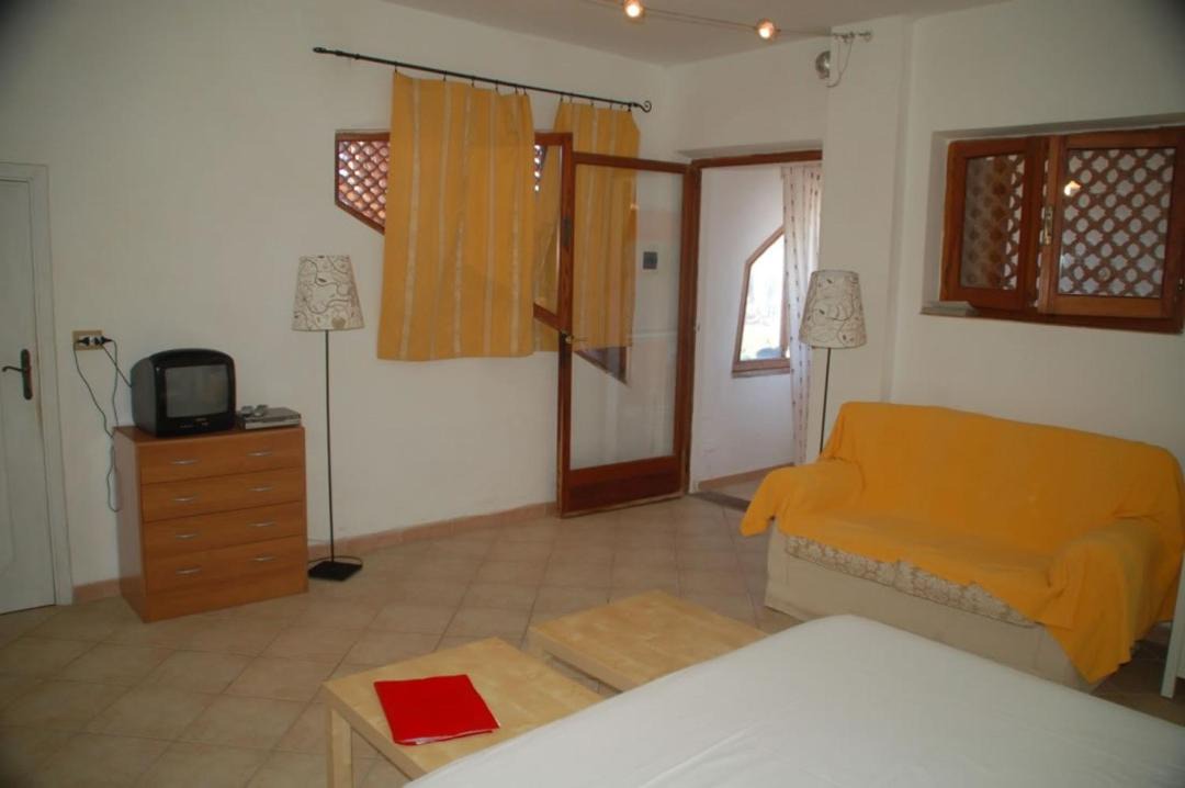 Photo of Others in Porto Alabe
