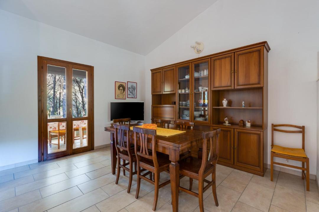 Photo of Others in Narbolia
