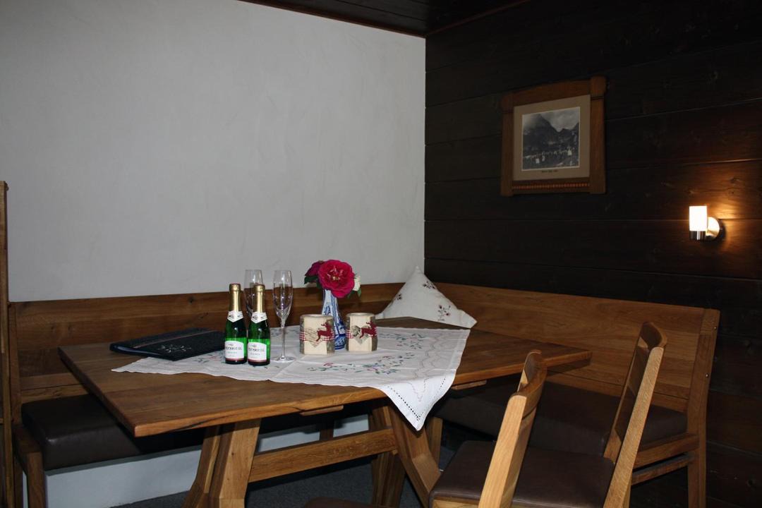 Photo of Others in Bartholomaeberg
