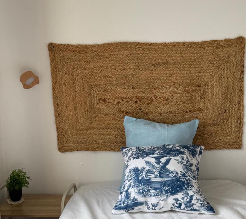 Photo of Bedroom in Estreito da Calheta
