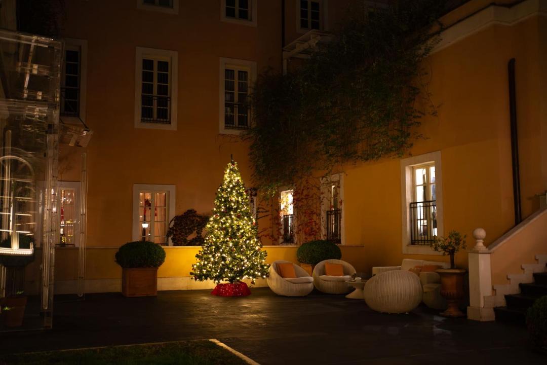 Photo of Others in Trastevere