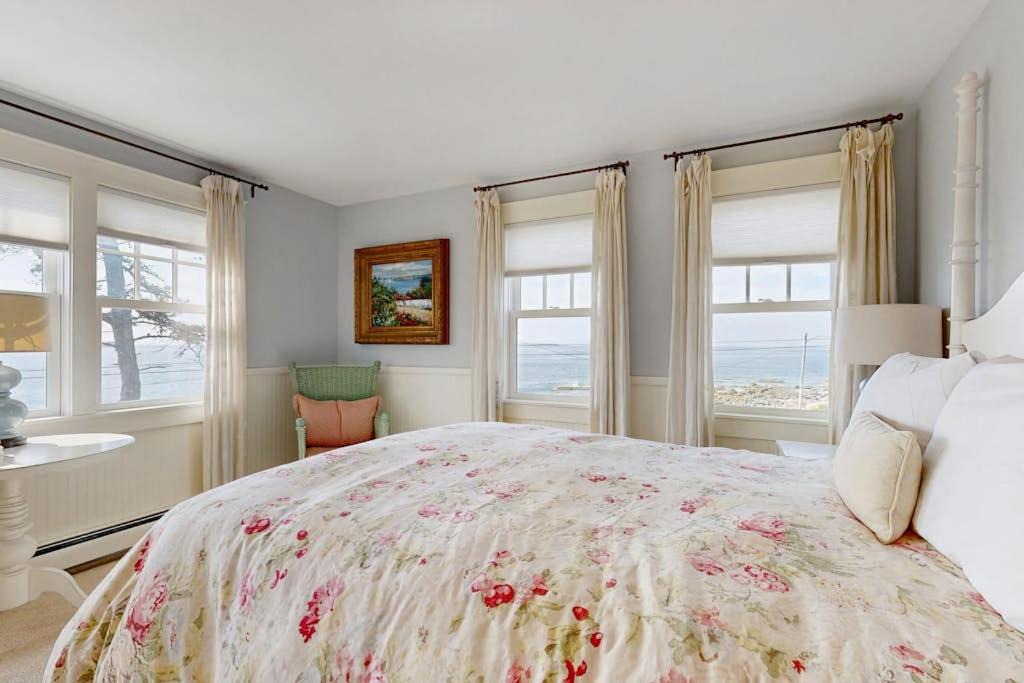 Photo of Bedroom in Ocean Point