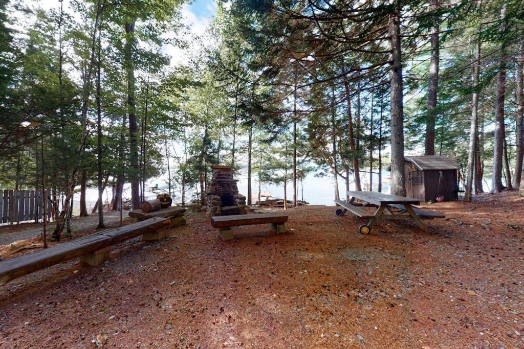 Photo of Others in Beaver Cove
