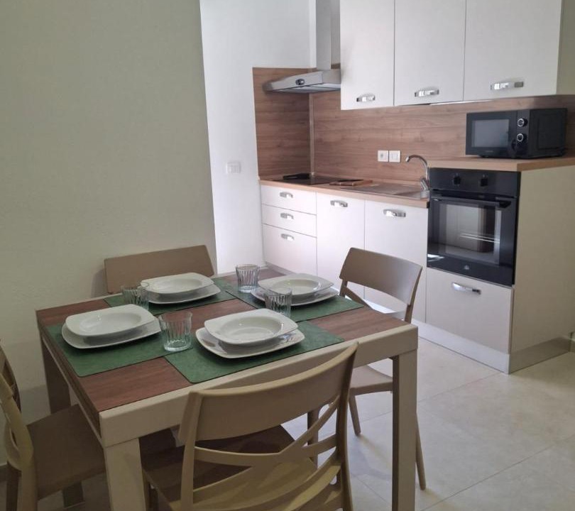 Photo of Kitchen in Pivarada