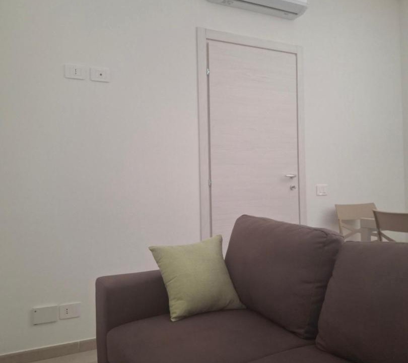 Photo of Livingroom in Pivarada