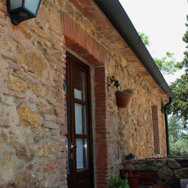 Photo of Others in Casalappi