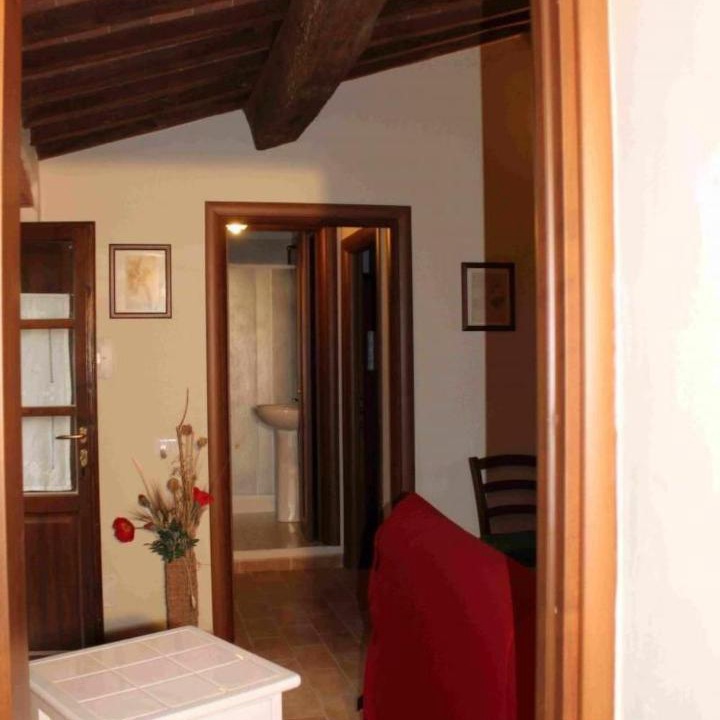 Photo of Others in Casalappi