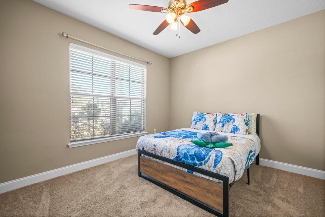 Photo of Bedroom in Mary Esther