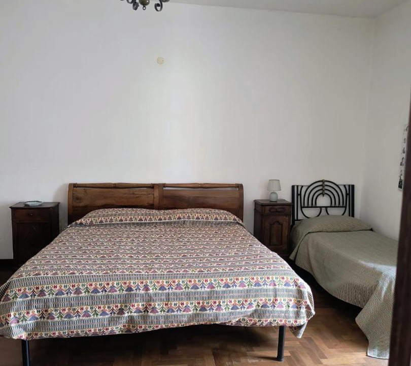 Photo of Bedroom in Province of Cagliari