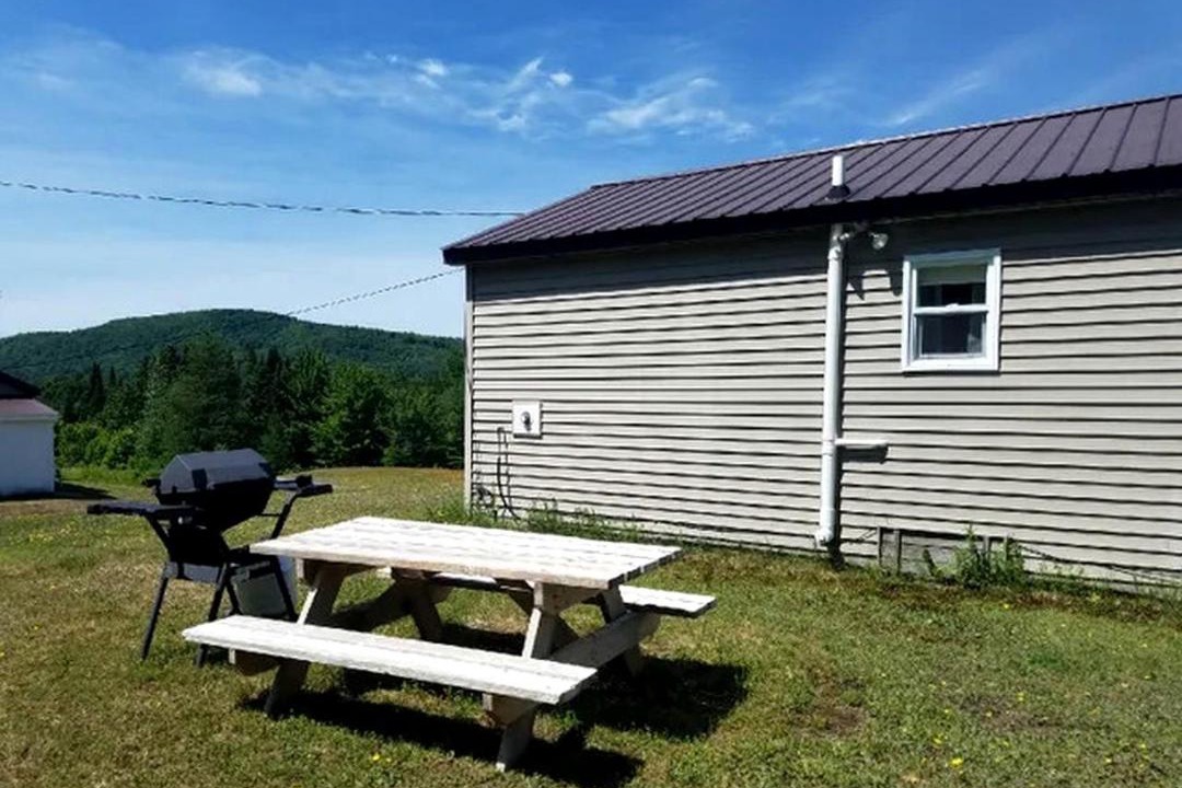 Photo of Others in Stewartstown