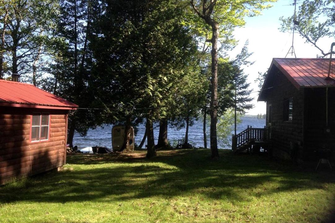 Photo of Others in Brownville