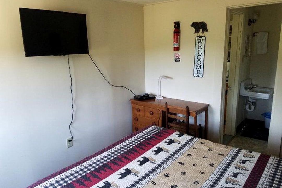 Photo of Bedroom in Stewartstown