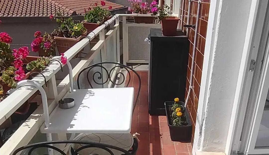 Photo of Others in Nuoro