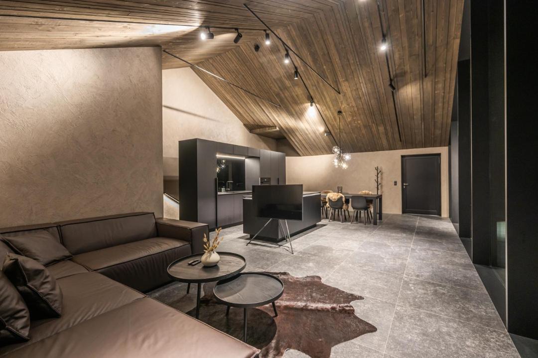 Photo of Others in Kappl