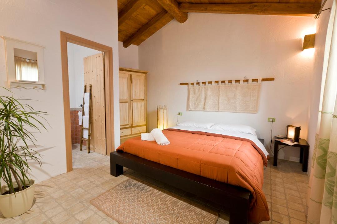 Photo of Others in Province of Cagliari