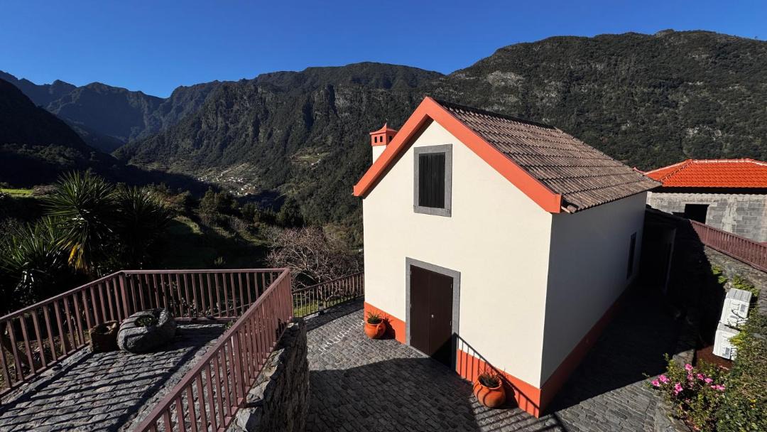 Photo of Others in Sao Vicente