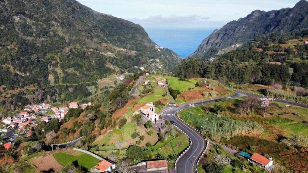 Photo of Others in Sao Vicente