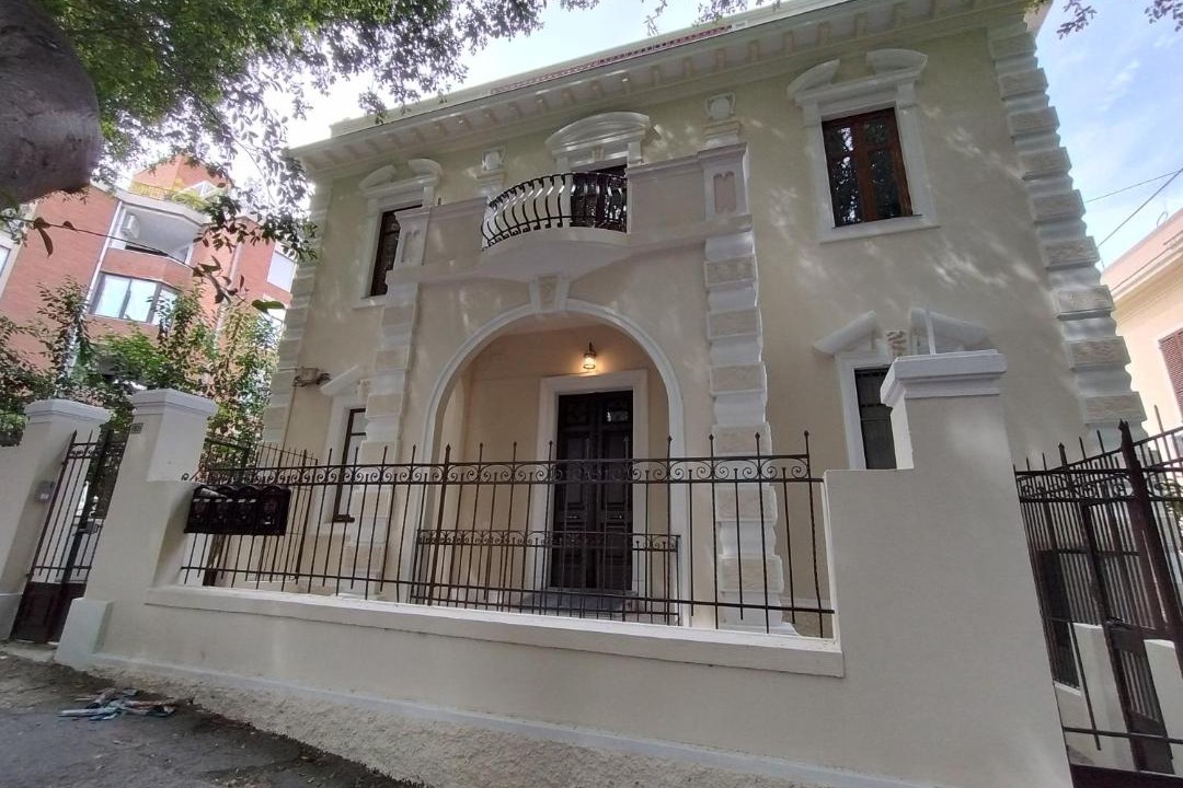 Photo of Others in Province of Cagliari