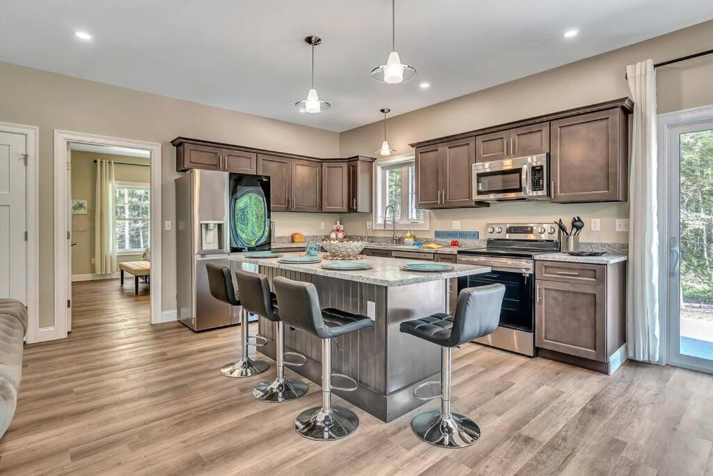 Photo of Kitchen in Bayville