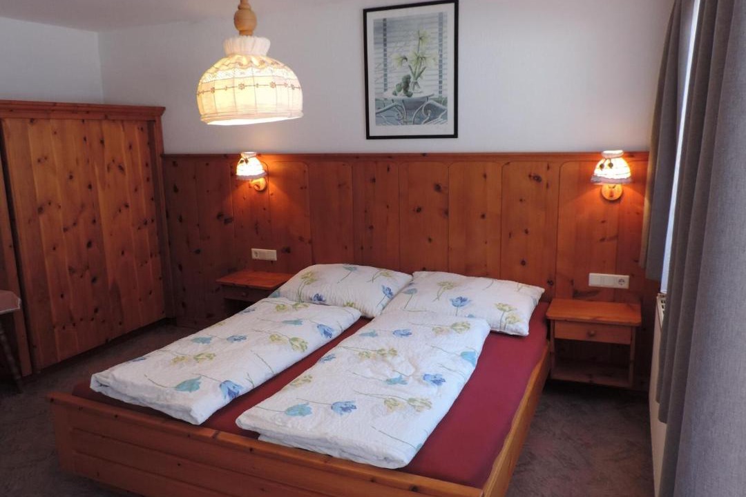 Photo of Others in Ischgl