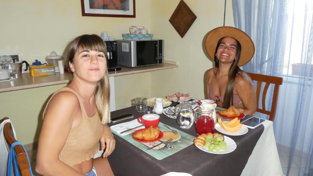 Photo of Others in Oliena