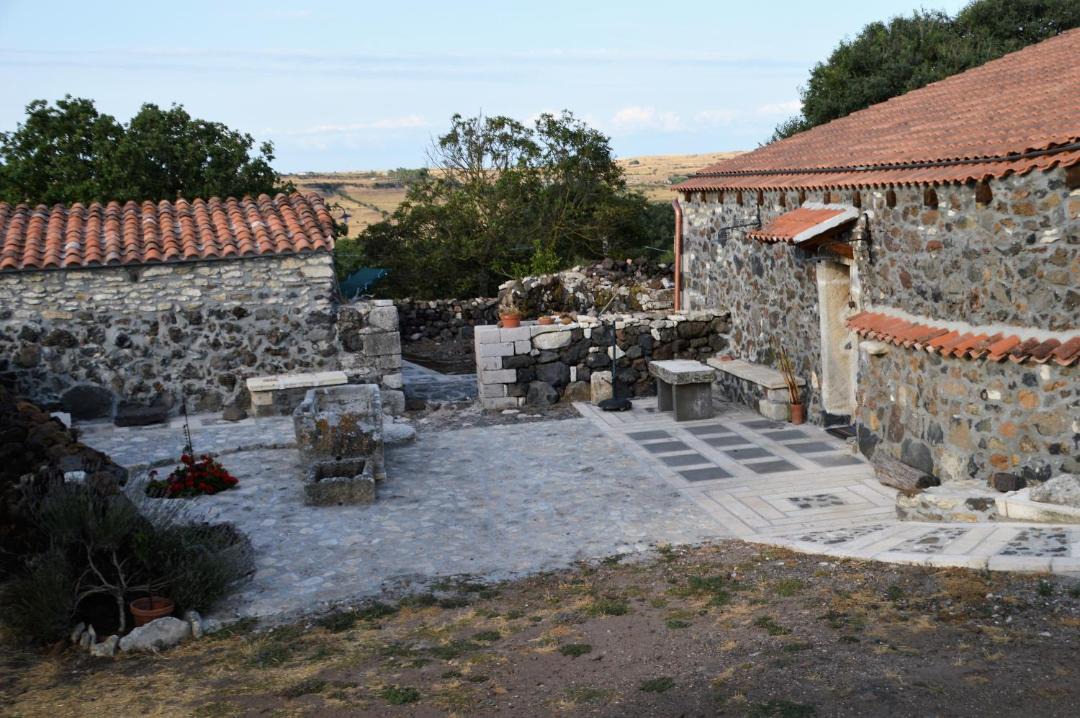 Photo of Others in Cheremule