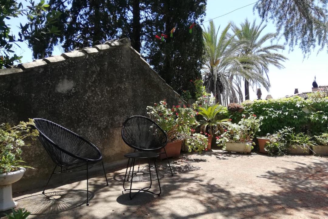Photo of Others in Villaggio delle Mimose