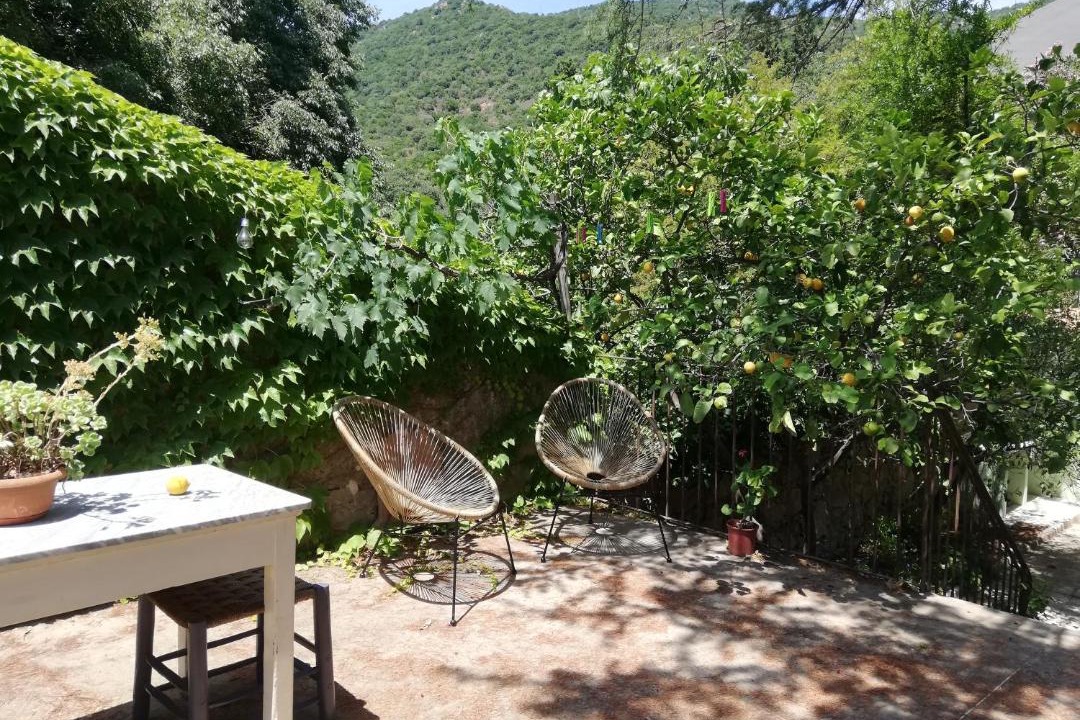 Photo of Others in Villaggio delle Mimose