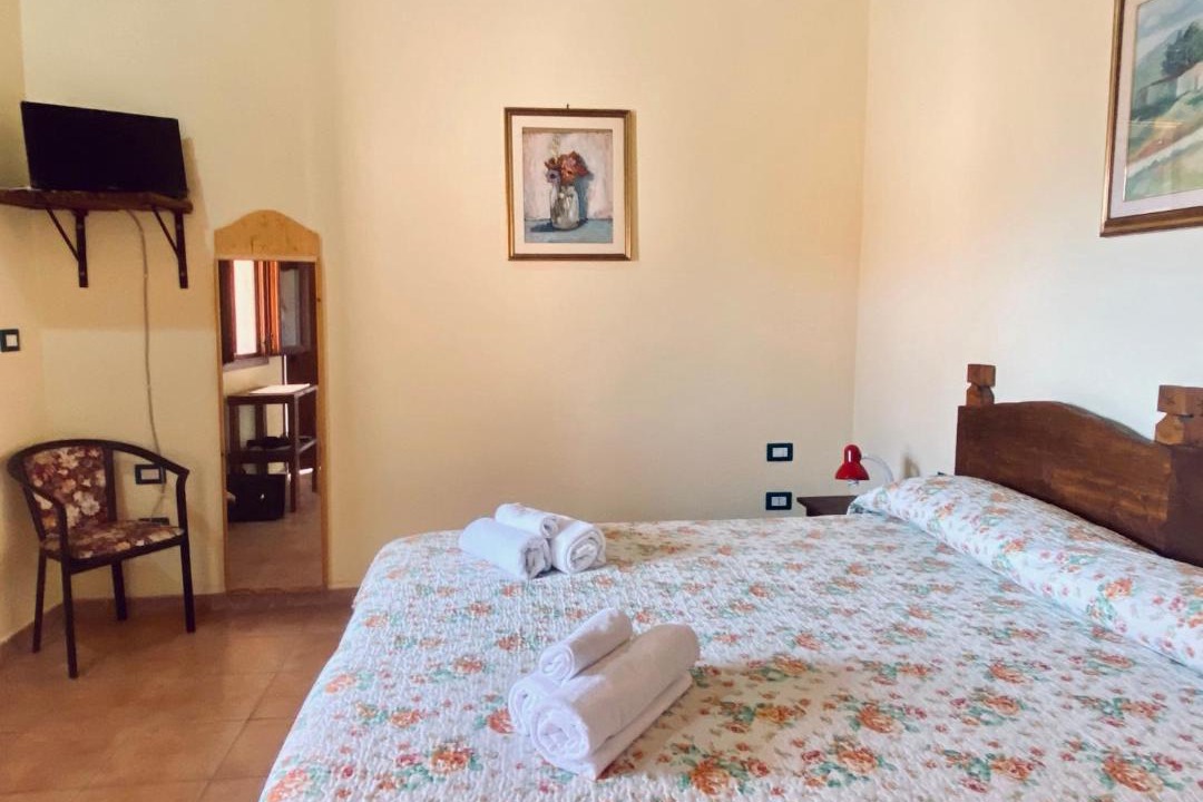 Photo of Others in Sassari