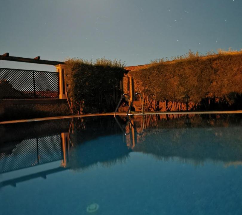 Photo of Outdoor in Estreito da Calheta