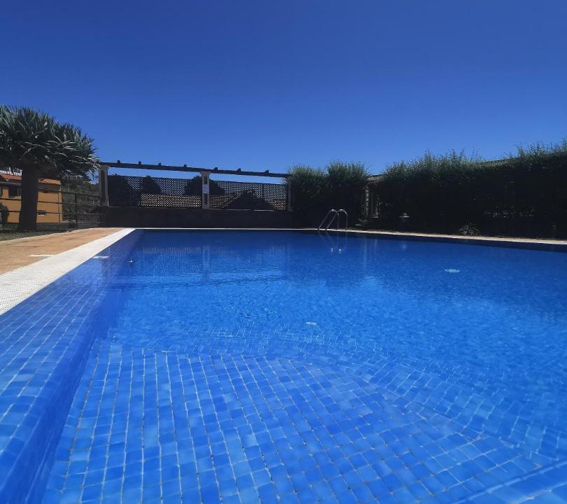 Photo of Outdoor in Estreito da Calheta