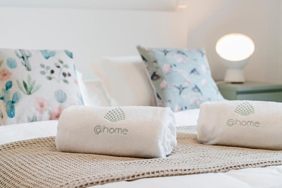 Photo of Bedroom in Se