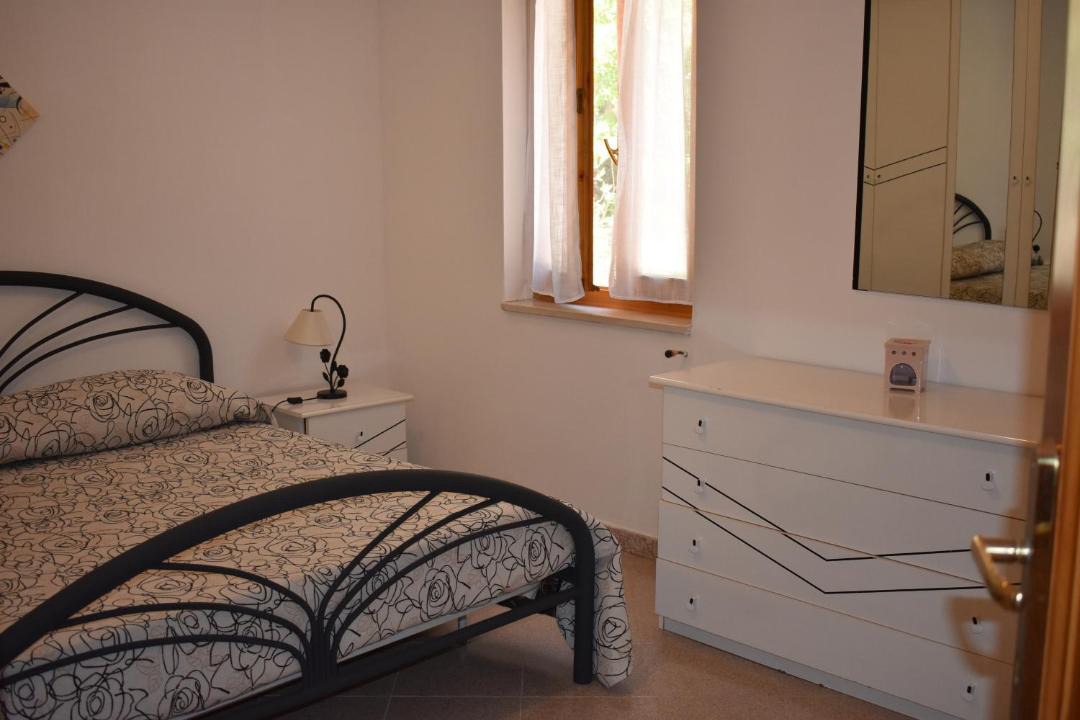 Photo of Bedroom in Alghero