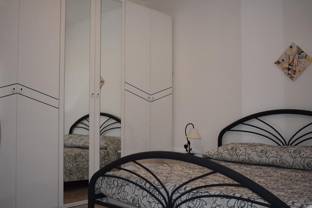 Photo of Bedroom in Alghero