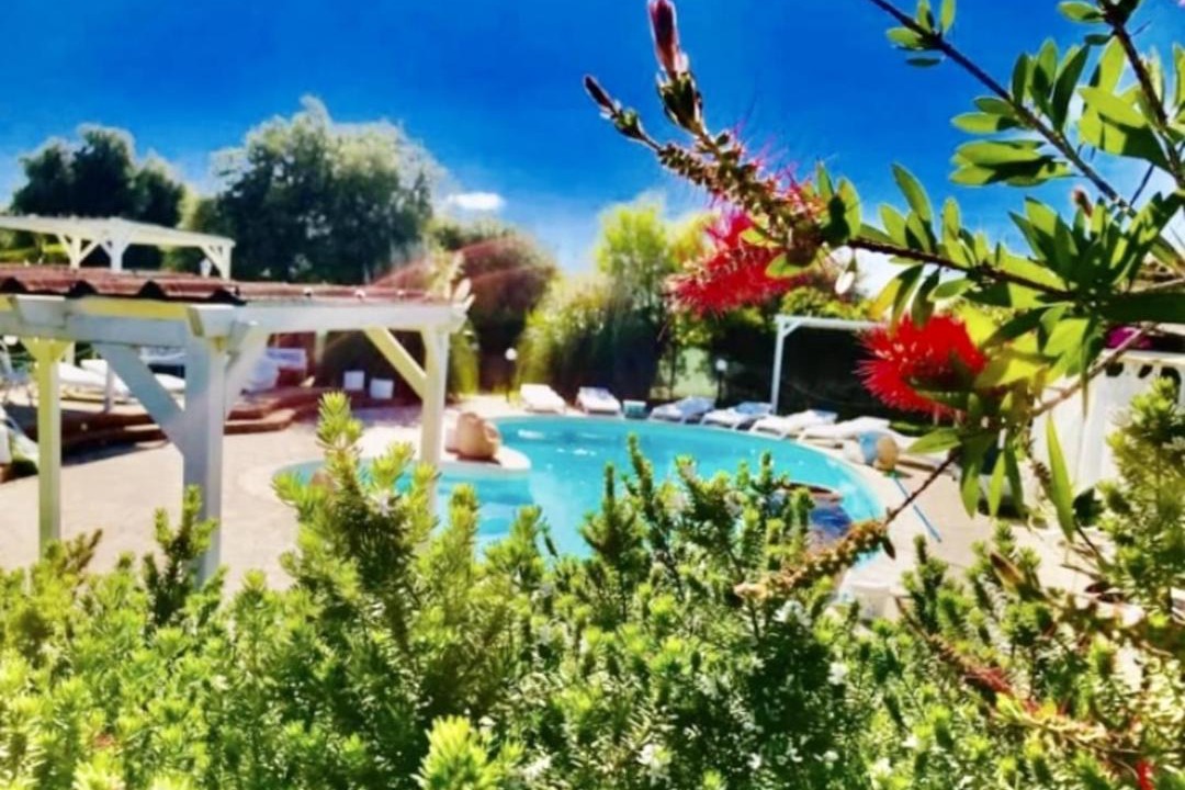 Photo of Outdoor in Sorso