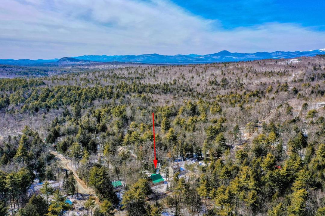 Photo of Others in Bridgton