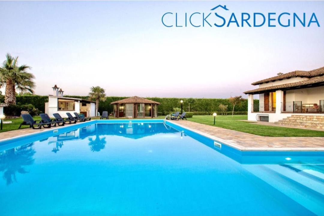 Photo of Outdoor in Alghero
