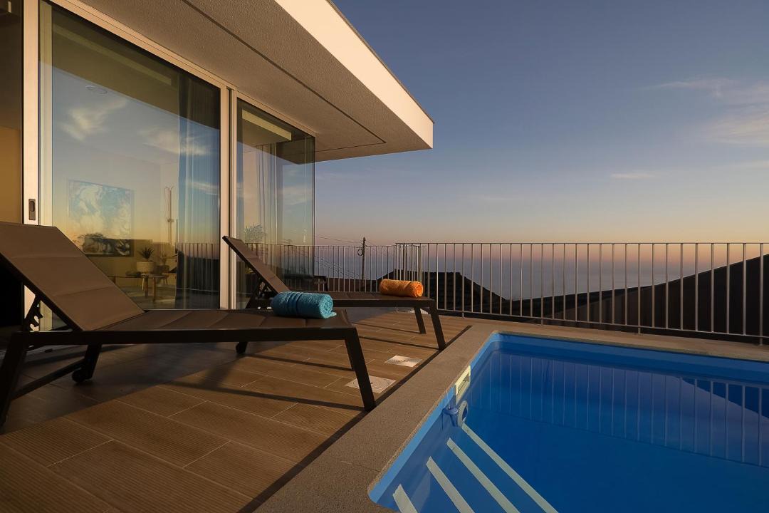 Photo of Outdoor in Arco da Calheta