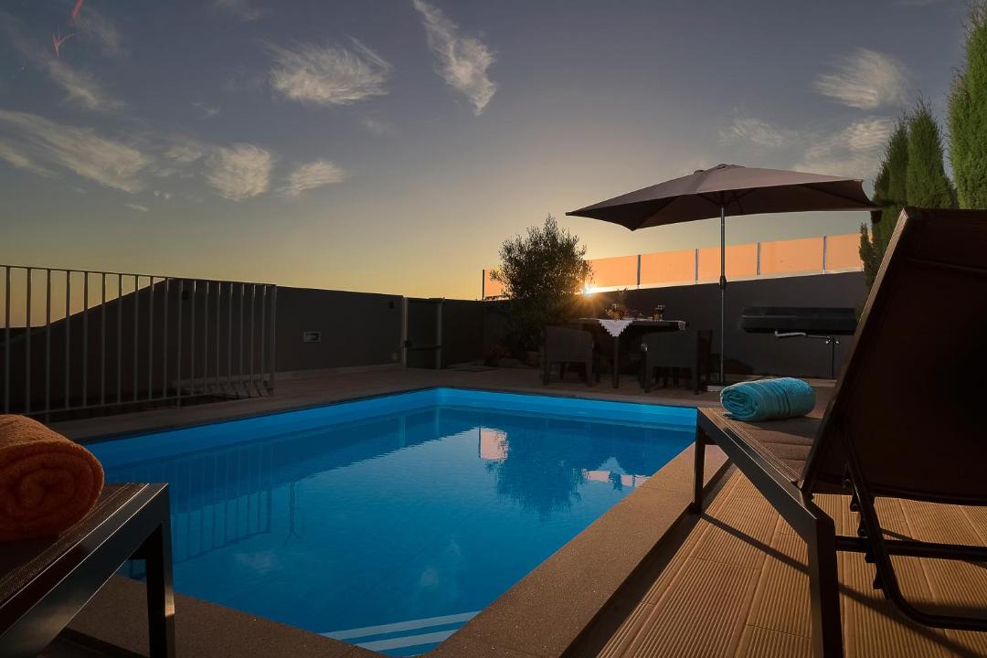 Photo of Outdoor in Arco da Calheta