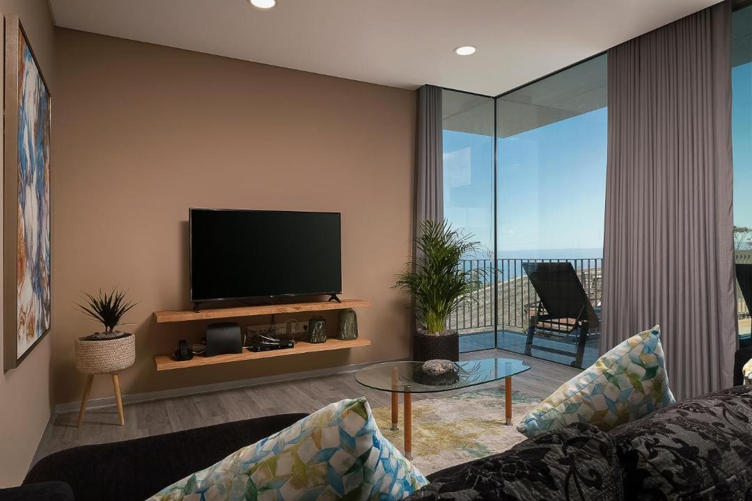 Photo of Livingroom in Arco da Calheta