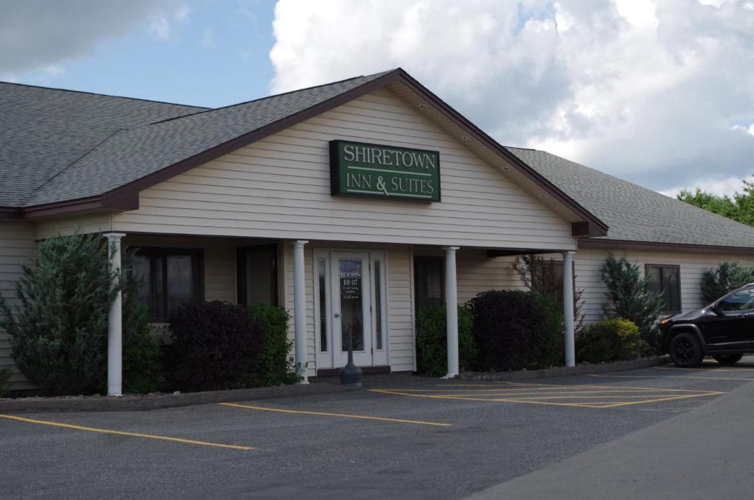 Photo of Others in Houlton
