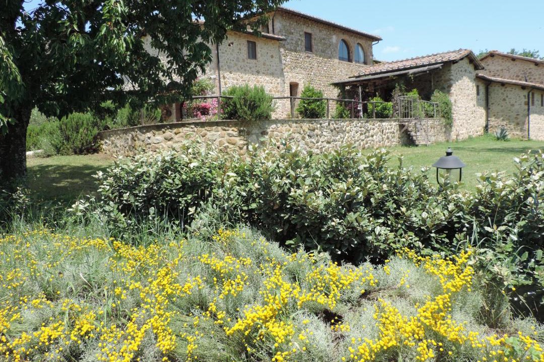 Photo of Others in Chiusdino